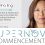 SuperNova: Commencements – Angelina Eng