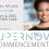 SuperNova: Commencements – Careshia Moore
