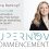 SuperNova: Commencements – Leigh Anne Rehkopf